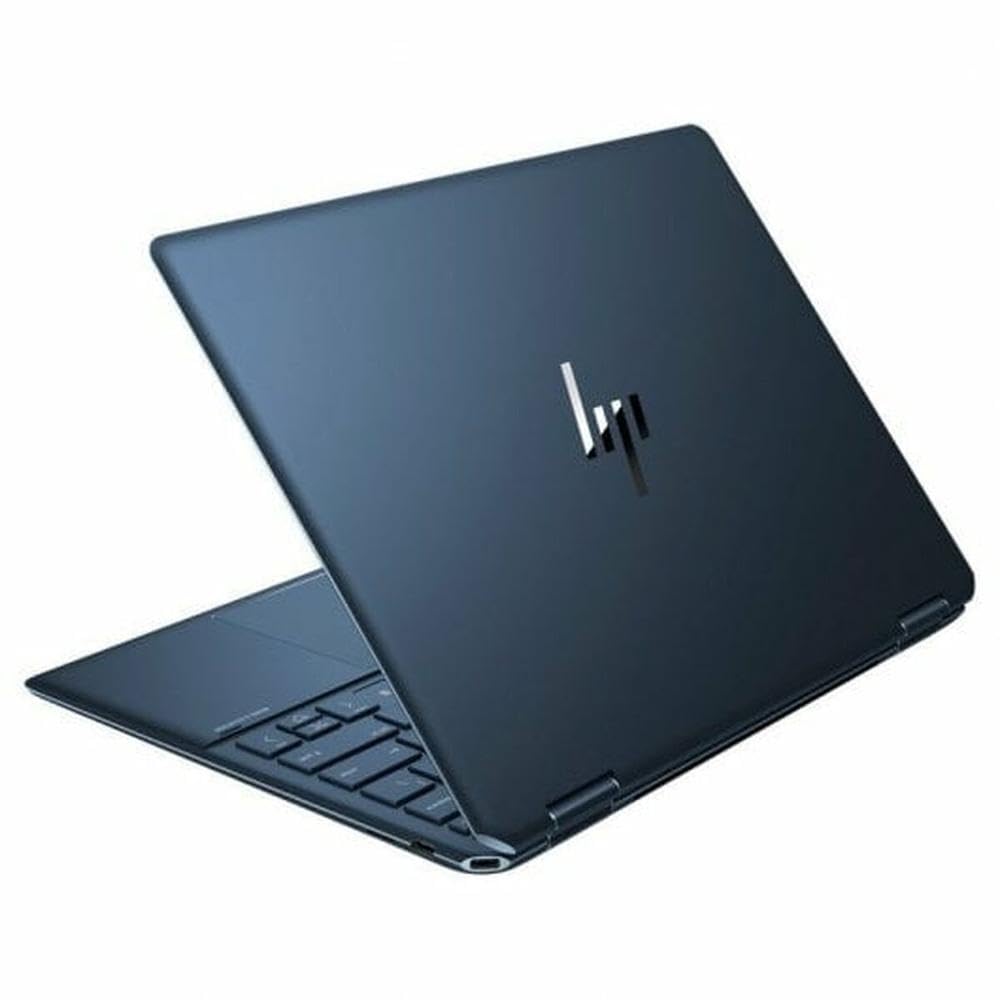 HP Notebook Spectre x360 13,5