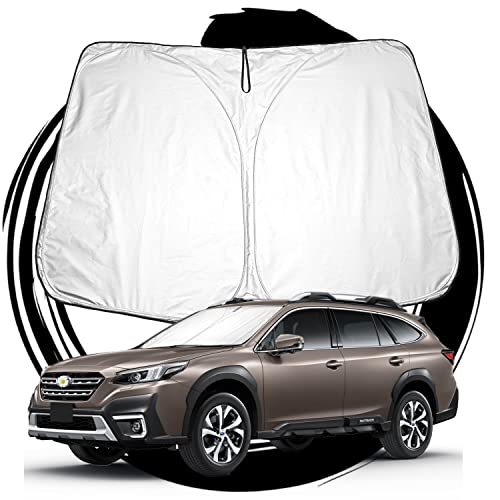 Amazon.co.jp: ruiya 新型 スバル レガシィアウトバック bt 6代目 専用