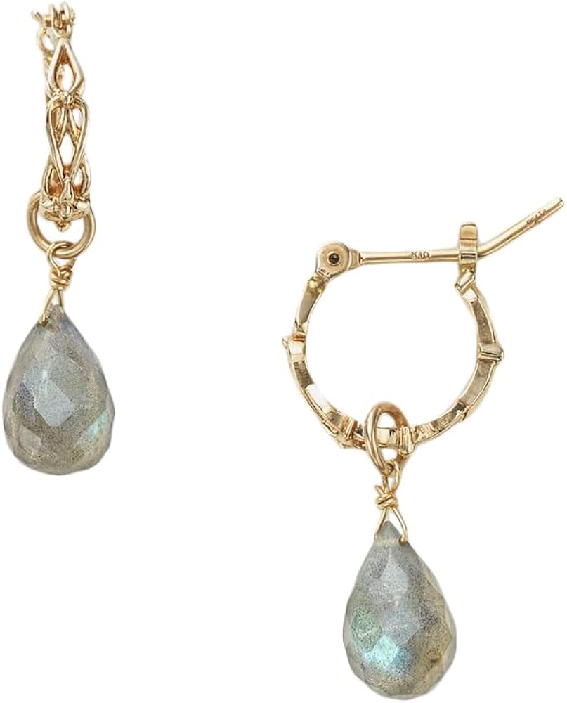 Amazon.co.jp: [アガット] agete 【WEB限定】K10ピアス＆ピアス