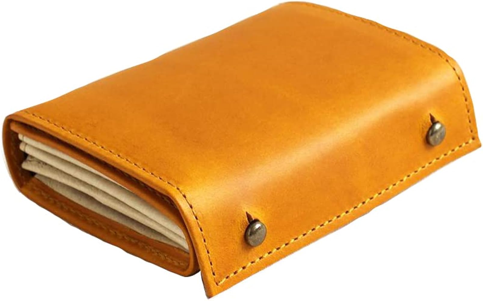 Amazon | ミッレフォッリエ 2 P25 / millefoglie Ⅱ P25 / ナポリ