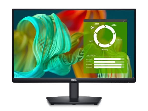 Amazon.co.jp: Dell Eシリーズ 23.8インチワイド HASモニター 1台