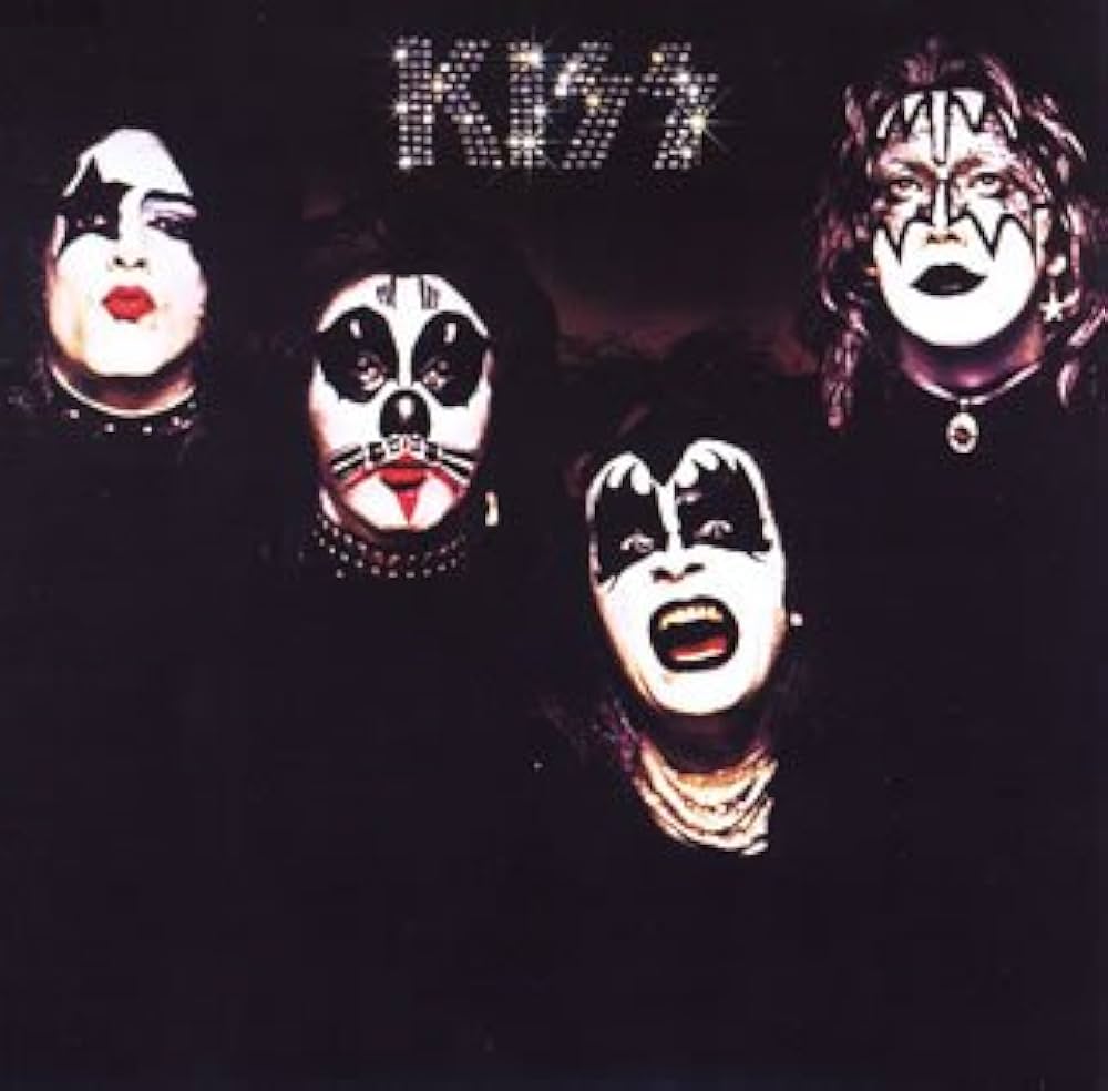 Amazon.co.jp: 地獄からの使者～ファースト: ミュージック