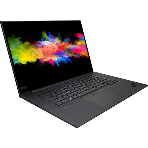 Amazon.co.jp: Lenovo ThinkPad P1 Gen 3 20TH0034US 15.6インチ