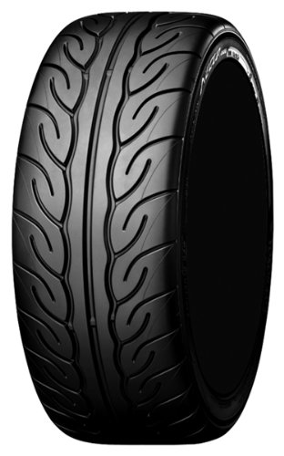 Amazon.co.jp: ヨコハマ(YOKOHAMA) サマータイヤ ADVAN NEOVA AD07 165