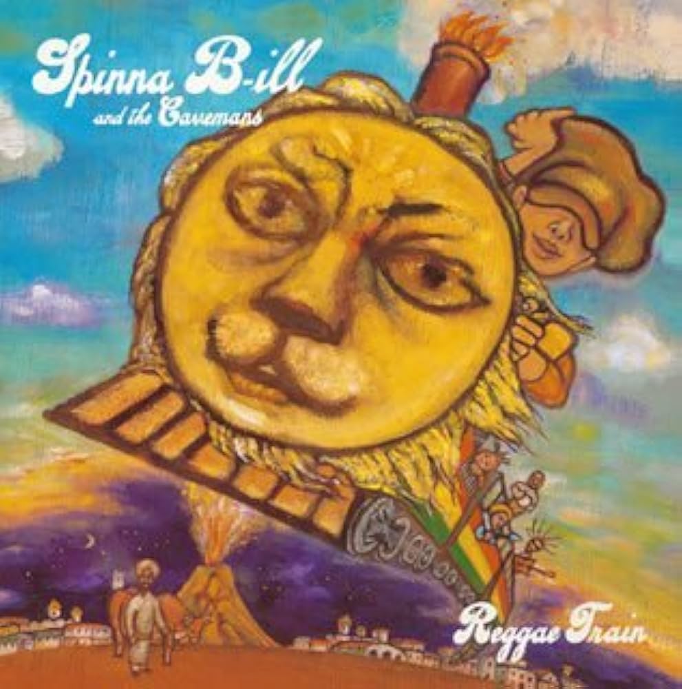 Amazon.co.jp: Reggae Train: ミュージック