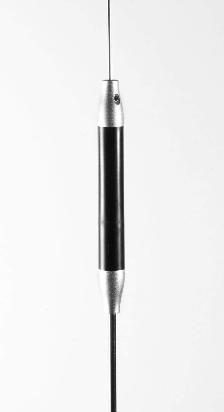 Amazon.co.jp: 第一電波工業 ダイヤモンド 144/430MHz帯高利得2バンド