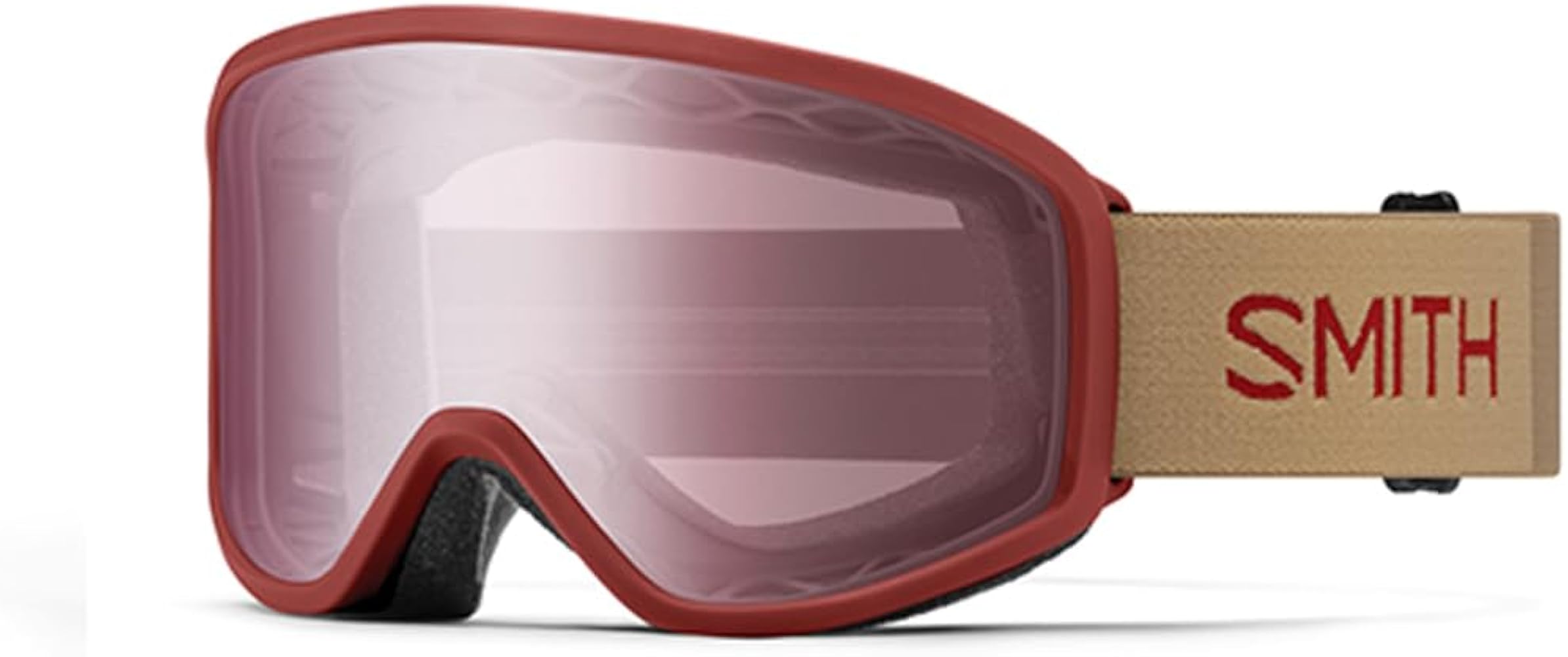 Amazon | [Smith] スミス Reason OTG リーズン オーティージー