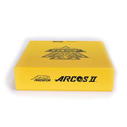 Amazon.co.jp: ビリヤード ボール セット Predator【プレデター