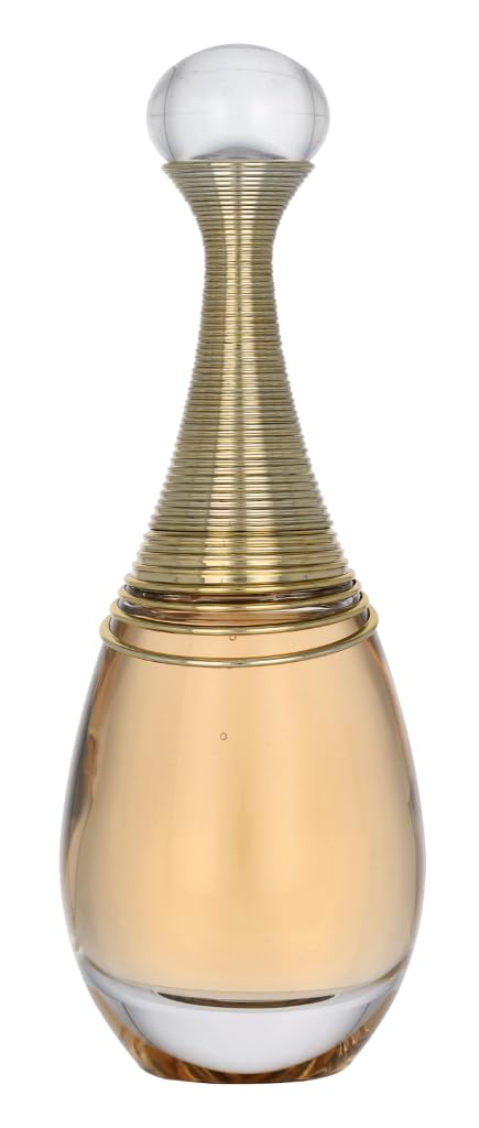 Amazon | クリスチャン ディオール CHRISTIAN DIOR ジャドール