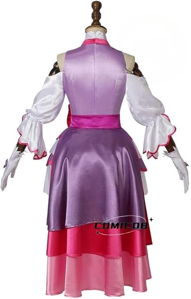 Amazon.co.jp: 【 comicoBB 】HuGっと!プリキュア ルールー アムール