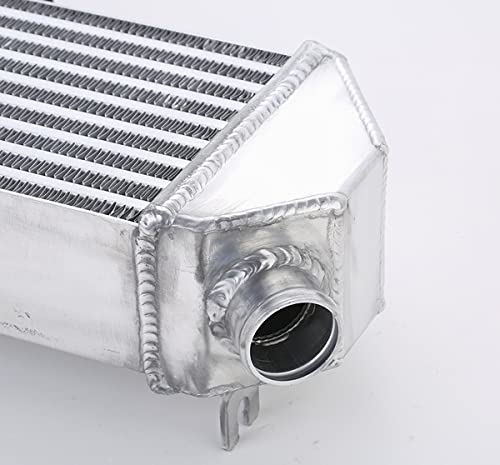 Amazon | ジムニーJB23W インタークーラー ジムニー 1-3型 98.10