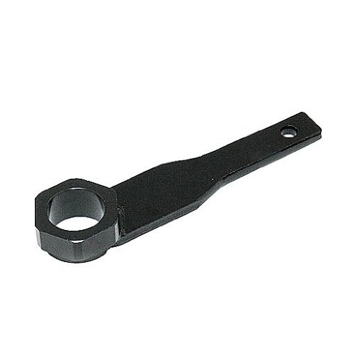 Amazon.co.jp: (STRAIGHT/ストレート) クランクプーリーホルダーヘッド