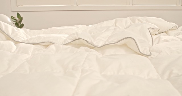 Amazon｜koala (R) 掛け布団 セミダブル 【コアラ掛け布団】170×210cm