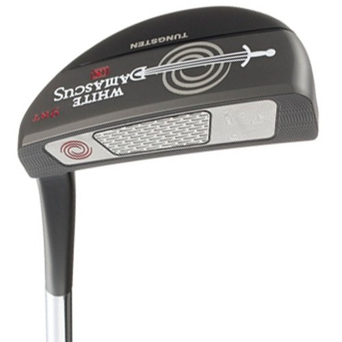 Amazon | ODYSSEY(オデッセイ) WHITE DAMASCUS ホワイトダマスカス iX