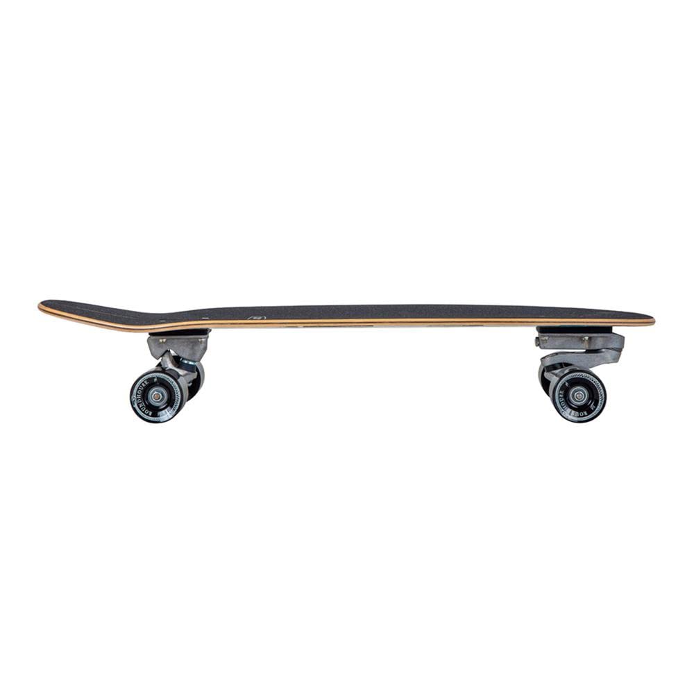 Amazon | CARVER SKATE COMPLETE カーバー スケートボード