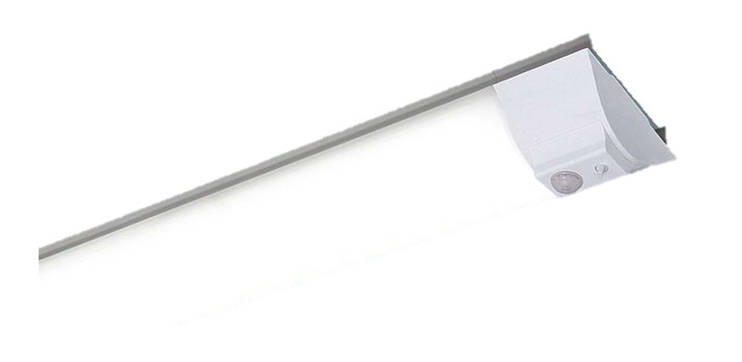 Amazon | パナソニック(Panasonic) 一体型LEDベースライト ライトバー