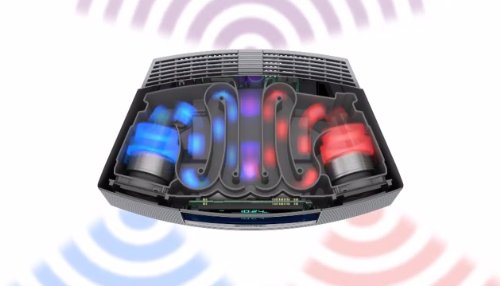 Amazon.co.jp: BOSE Wave music system III（グラファイトグレー）WMS