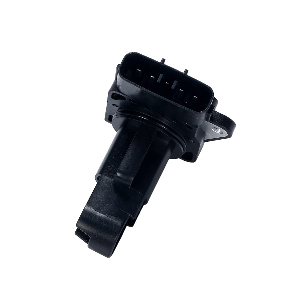 Amazon.co.jp: one+lifestyle エアフロセンサー トヨタ 22204-22010