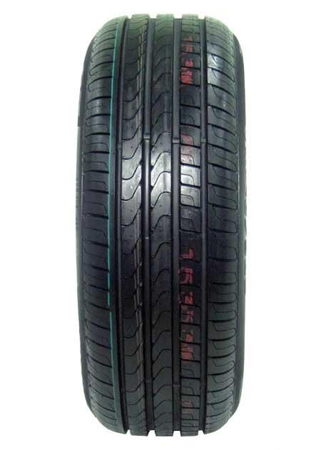 Amazon.co.jp: 4本セット PIRELLI(ピレリ) タイヤ サマータイヤ