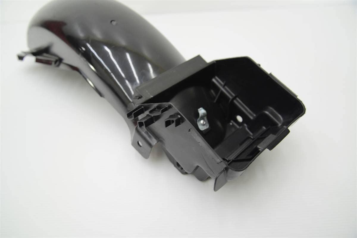 Amazon | インナーフェンダー CBX400F/CBX550F NC07 PC04純正