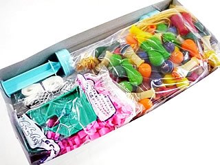 Amazon | らくらくヨーヨーセット ポイント《鈴木ラテックス 水