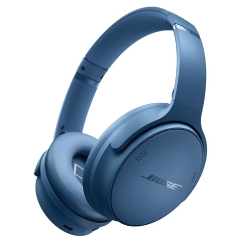 Amazon.co.jp: Bose QuietComfort Headphones LE 完全 ワイヤレス