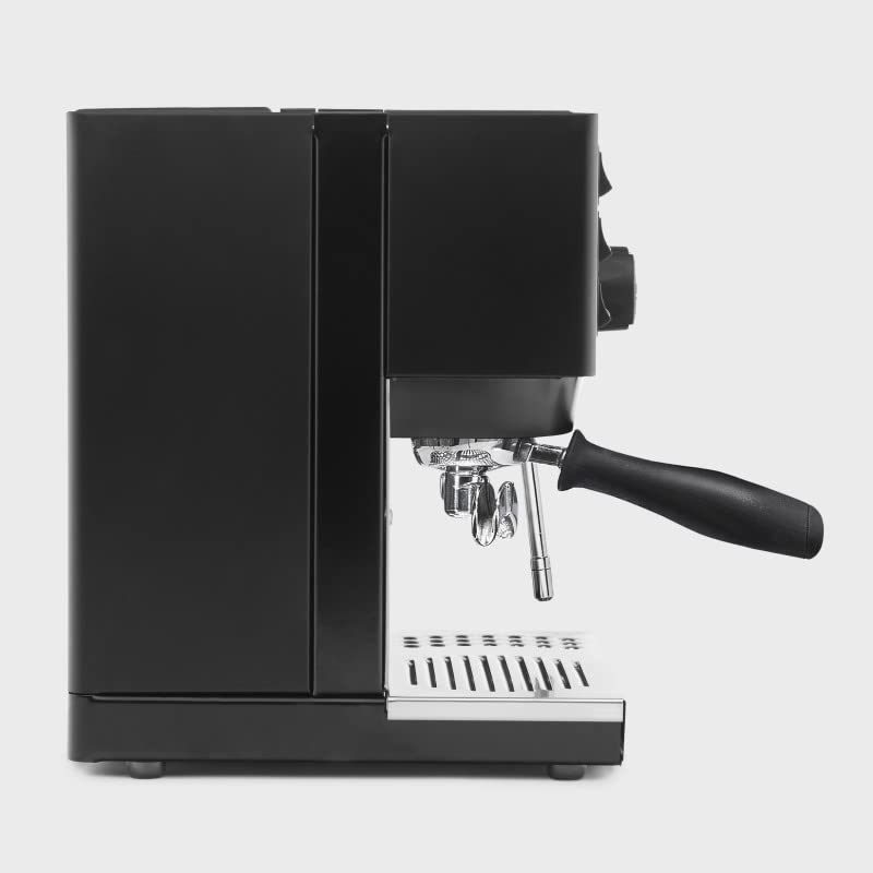 Amazon | ランチリオ シルビア エスプレッソマシン シングルボイラー