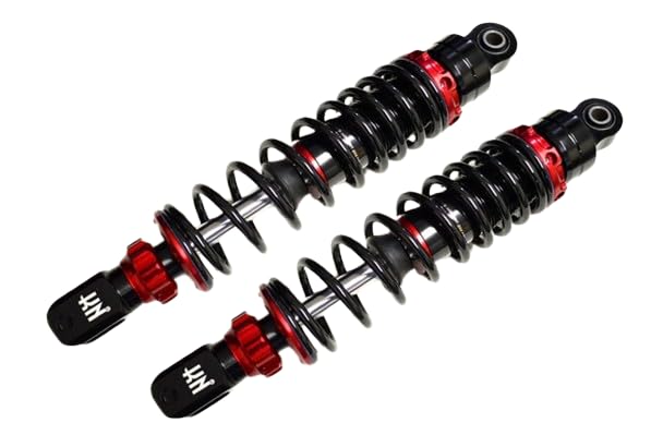 Amazon | KN企画 スーパーショック2 [シグナスグリファス/GRYPHUS 6型