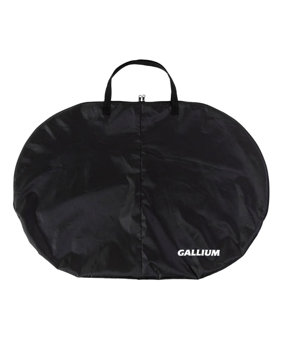 Amazon | ガリウム(GALLIUM) ダストコンテナ SP3127 | ガリウム