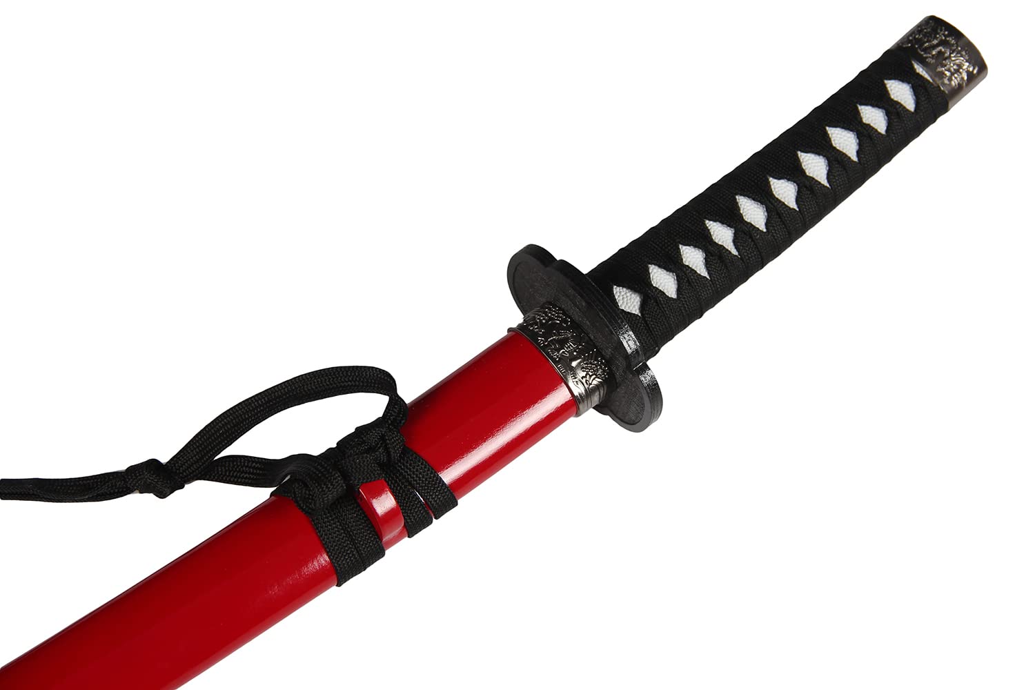 Amazon.co.jp: 【Azuiblc】刀剣乱舞 堀川国広 脇差 模造刀 刀 剣 模擬