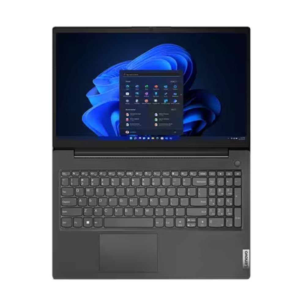 Amazon.co.jp: Lenovo レノボ ノートパソコン V15 Gen 4 83A100N3JP