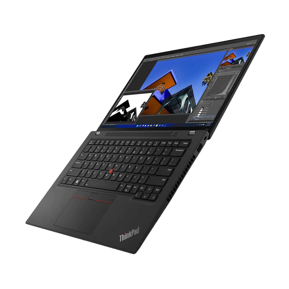 Amazon.com: Lenovo Thinkpad T14 G3 14
