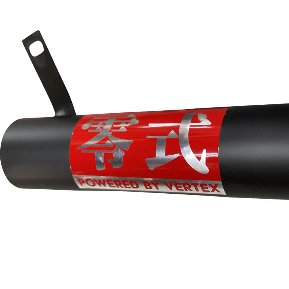 Amazon | バンディット250 バンディット 250 77A マフラー ショート管