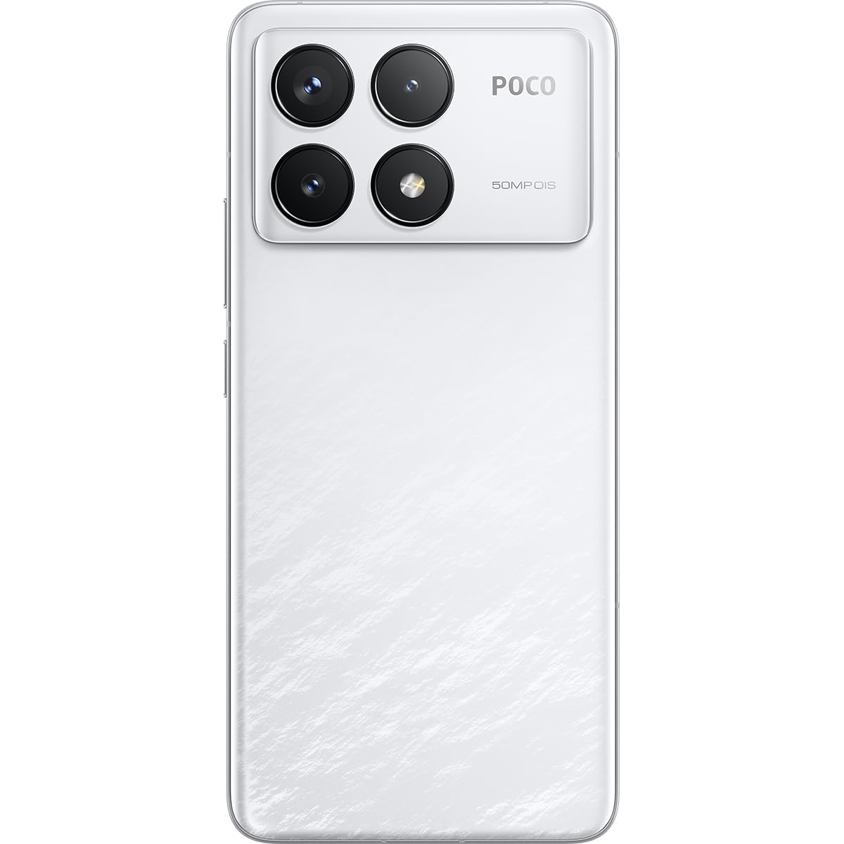 Amazon.com: Xiaomi Poco F6 Pro 5G (for Tmobile Mint Tello & Global