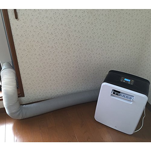 Amazon.co.jp: ナヴィック(NAVIC) CLESEED(クレシード) クレクール3