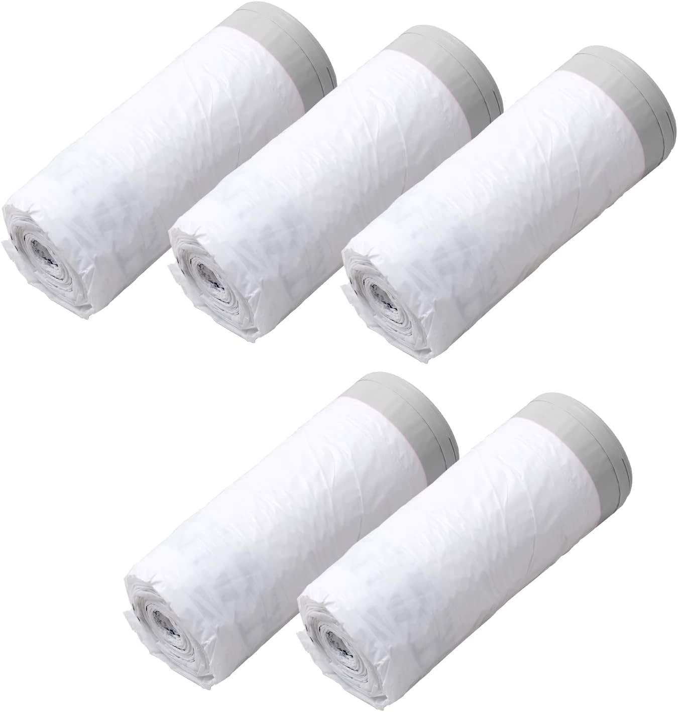 Amazon | 【OFT】 自動ネコトイレ CATLINK SCOOPER PRO/PRO-X/PRO-X