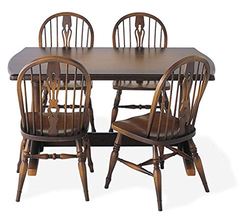 Amazon｜飛騨産業 穂高 DK266 チェア｜ダイニングチェア オンライン通販