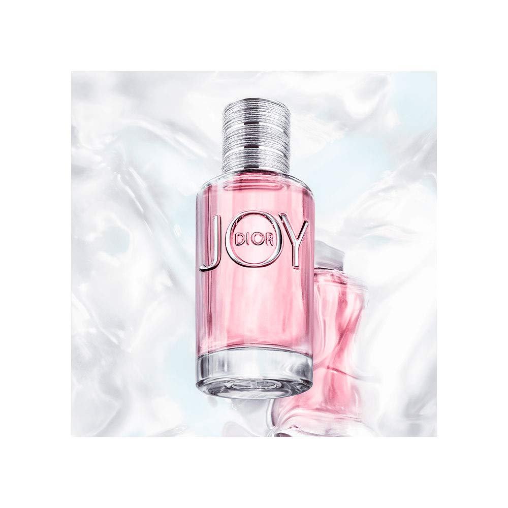Amazon.com : Dior Christian Dior Joy By Christian Dior for Women
