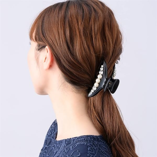 Amazon.co.jp: [販路限定] コンプレックスビズ ピュアシャイン バンス