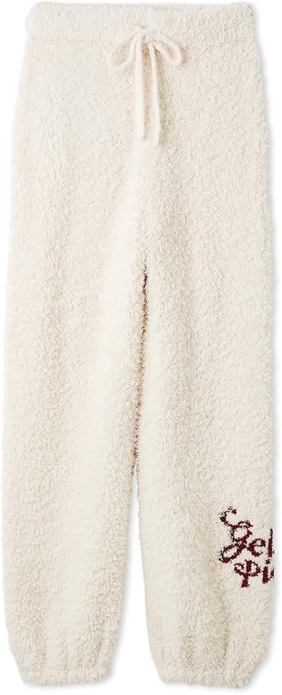 Amazon | [ジェラート ピケ] 【HOLIDAY】ジェラートスノーベア