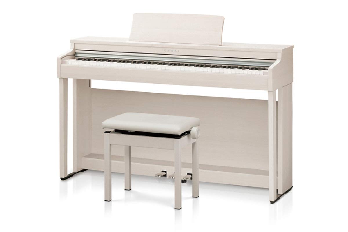 Amazon | KAWAI CN29 A 電子ピアノ 88鍵盤 カワイ | 電子ピアノ | 楽器