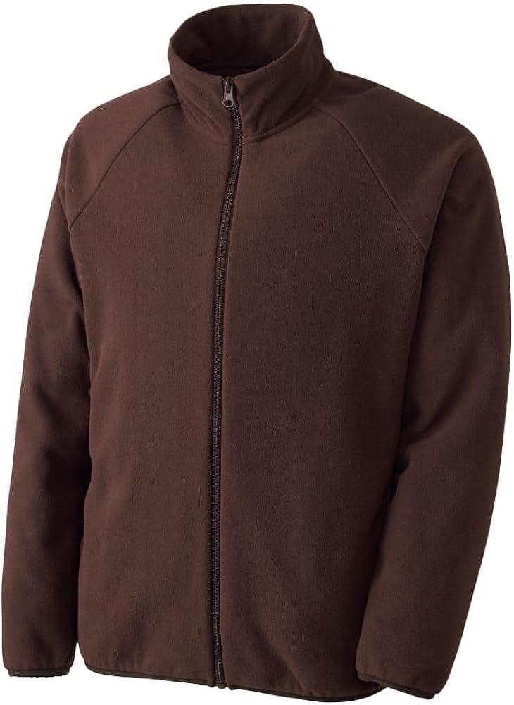 Amazon.co.jp: 【テレビ紹介モデル】ワークマン Xシェルター 断熱β