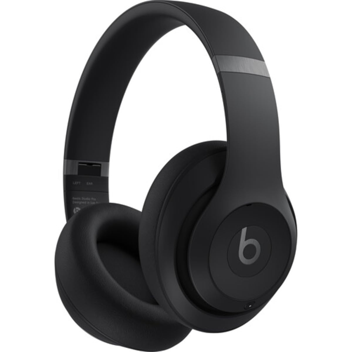 Amazon.com: Beats Studio Pro - Wireless Bluetooth Noise Cancelling