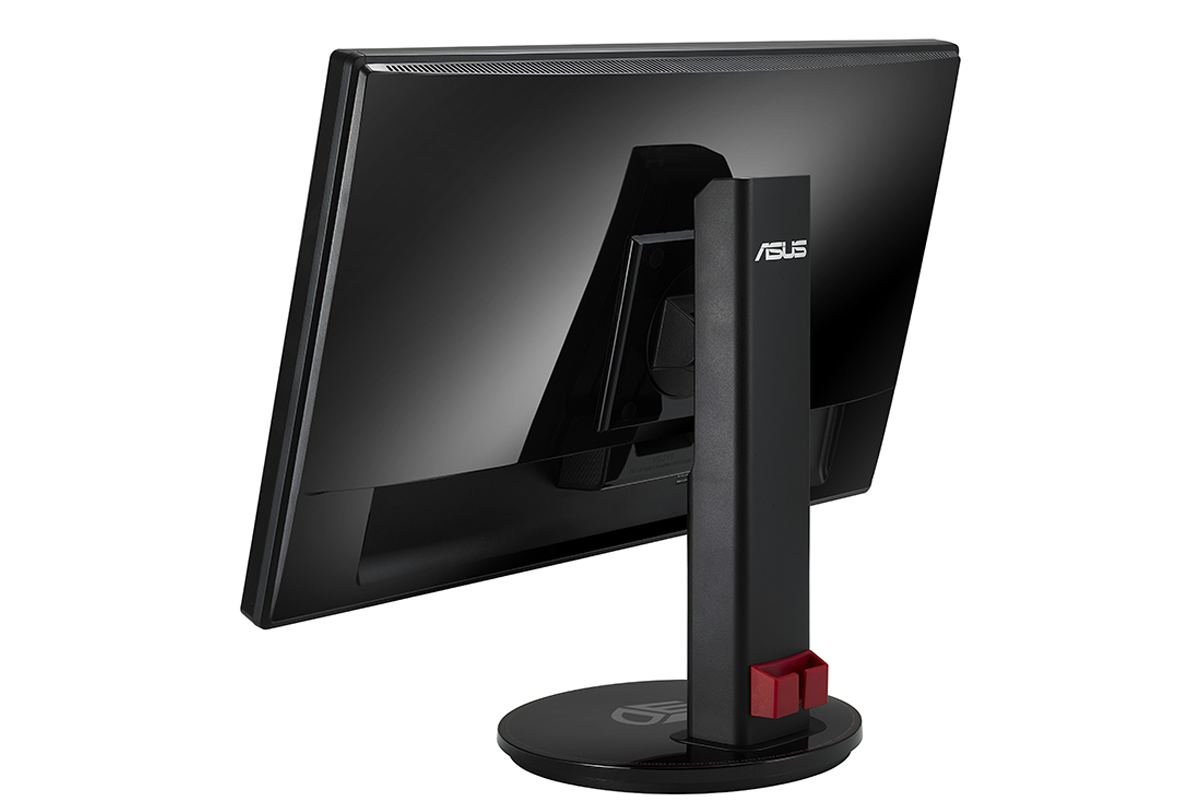 Amazon.co.jp: ASUS ゲーミングモニター24型フルHD / 1ms / 144Hz