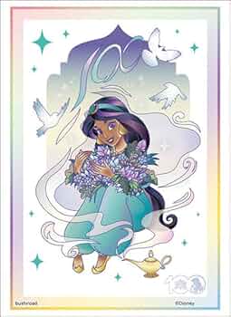 5160rH2PvrL._AC_UF350,