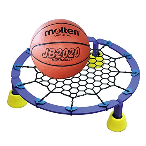 Amazon | エアドリブル バスケットボール ドリブル練習 室内