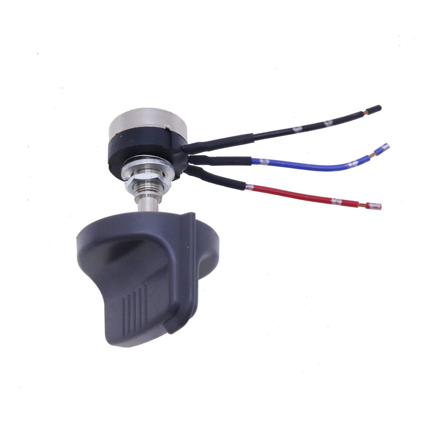 zt truck parts Switch 4483285 & Dial Knob 4482656 Fit for Hitachi