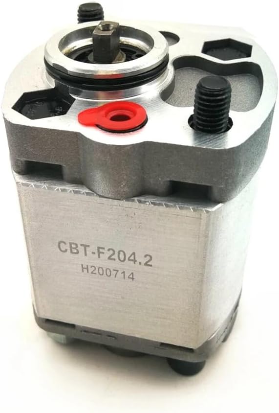 M!LK CD まとめ売り M!LK Ribbon 初回盤AB 2形態セット Amazon.co.jp