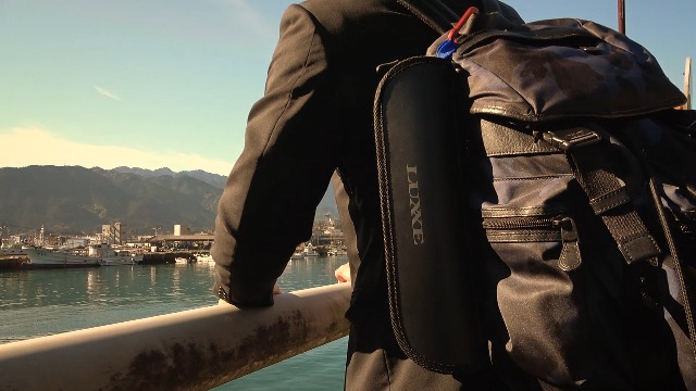 Amazon | Gamakatsu(がまかつ) ラグゼ パックスタイル B4 S74M