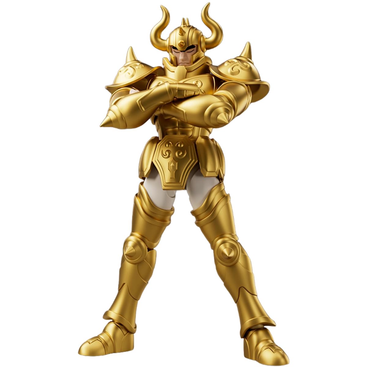 Amazon | HiPlay ブルコ 聖闘士星矢 ハイパーエディション 金牛座